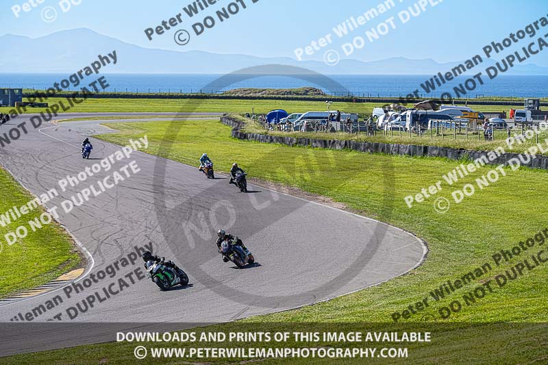 anglesey no limits trackday;anglesey photographs;anglesey trackday photographs;enduro digital images;event digital images;eventdigitalimages;no limits trackdays;peter wileman photography;racing digital images;trac mon;trackday digital images;trackday photos;ty croes
